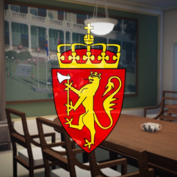 [NEW] Stavanger, Norway