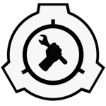 S.C.P.F. | Engineering & Technical | ESD-20