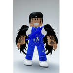 Welcome to Michaelmargaryanmii group