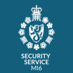 UK | Security Sеrvicе