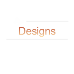 {-} Doggo Designs // Clothing {-}