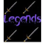 Cult of the sword fighters