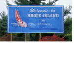 RhodeIslandSquad