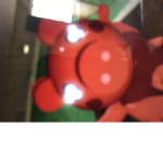 PIGGY PRO GROUP