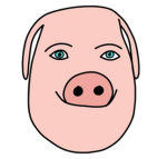 John Pork Enthusiasts