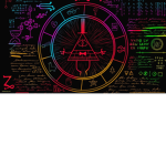 ## trade