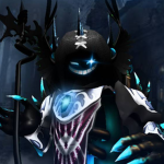 KrakenDev's Clothing