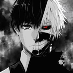Followers [Ghouls]
