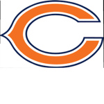 -Bears-