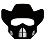 Teragames Studios