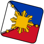 Perlas Community