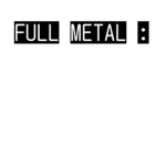 FULL METAL : RACING & TUNING GROUP