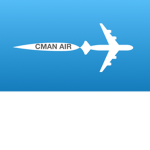 CMAN's Transportation Services[CTS]
