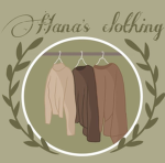 Hana's clothing store Group Thumbnail