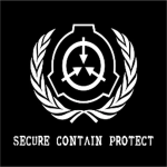 Secret Agent Comms Team