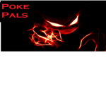 PokePaIs