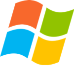 The Ultimate Windows Clan
