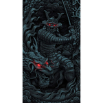 Rouge demon studios