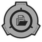 Administrative Departmentᅠᅠᅠᅠᅠᅠᅠᅠᅠᅠ