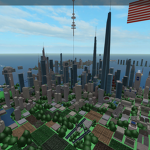 Group Thumbnail