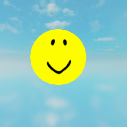 yay wow fun obby wow