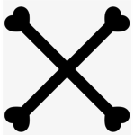 Dual Lines