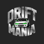 Drift Mania (Drift Test)