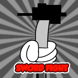 When Sword Fight In Height Got Removed