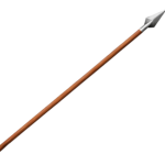 Stratia II "Aigyptos"