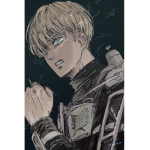 Usussybaka