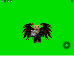 ScaryCat Cult