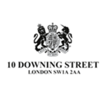 [ UK ] Downing Street Staff™