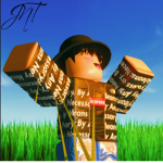 KR:RP 대한민국 창원시