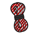 candy rope