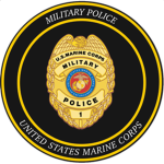 FBA - 1st Royal Military Police Brigade