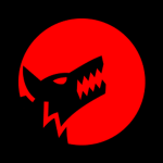 Bloodmoon Interactive