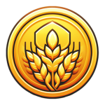 Lifetime Bread