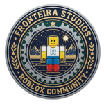 Fronteira......