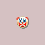 Clownium