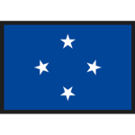 Federation of Micronesia