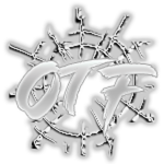 「OTF」