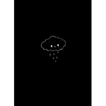 -sadvibes-