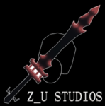 Z_U Studios.