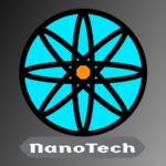 Nano Tech Research Labs