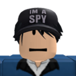 Roblox Comunidad ESP