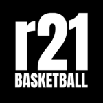 r21 Basketball