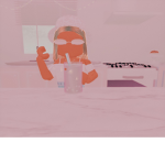 ~Alyxssia Fan Group~