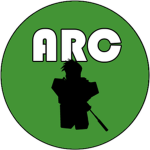 AR:C Apocalypse Rising Championship