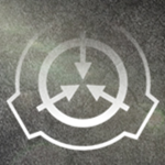The SCP Foundation inc.