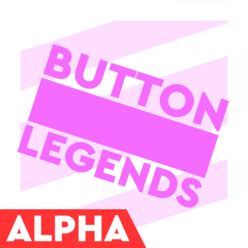 [ALPHA] Button Legends v0.41